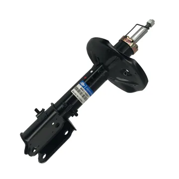 SP C FL Shock Absorber for Mitsubishi Space Wagon 98-00 N84W/2WD N94W
