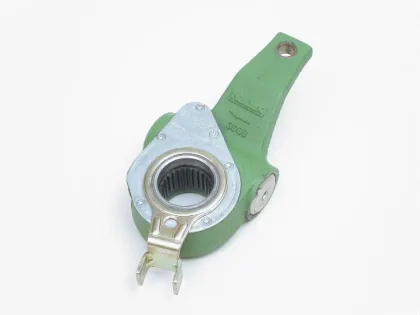 79520 Haldex Automatic Slack Adjuster Brake Systems