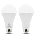 Επαναφορτιζόμενη μπαταρία LED Home Bulb