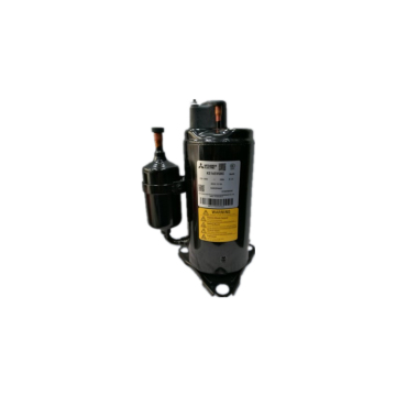 MITSUBISHI Rotary Compressor R134a 2040/2420W 220-240V/50Hz KS165V