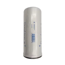 Replace Donaldson P170063 Hydraulic Filter Element