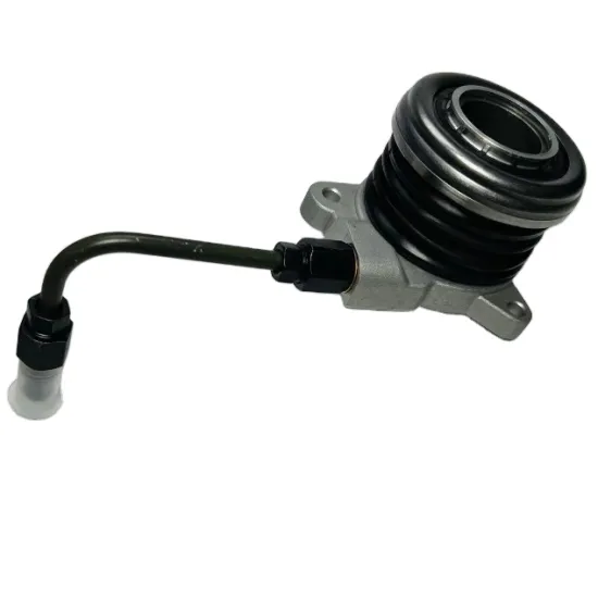 41421-3B000 Auto Spare Parts Clutch Release Bearings for Car - Factory Manufacture