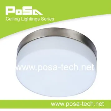 E27 microwave sensor light (PS-ML10)