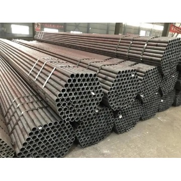 12CR1MOV COLD DRAWN PIPE