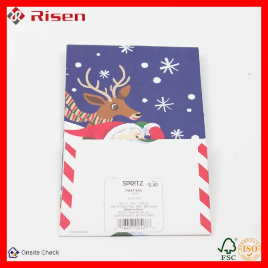 kraft paper bags with button closure