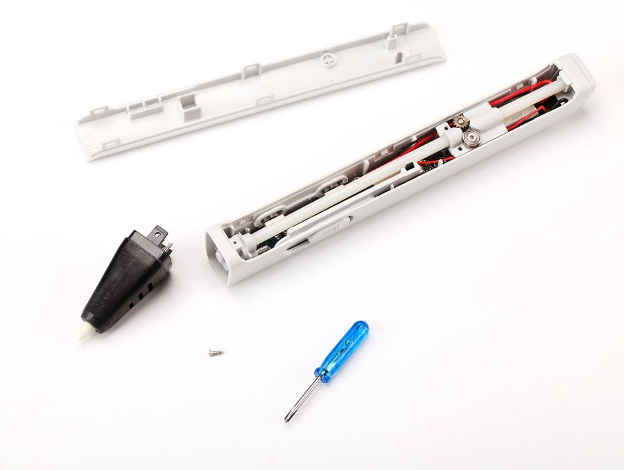 CreatiKids 3D Magic Pen