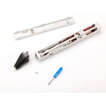 CreatiKids 3D Magic Pen