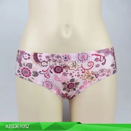 Sexy Women Sexy Lingerie Underwear Pictures