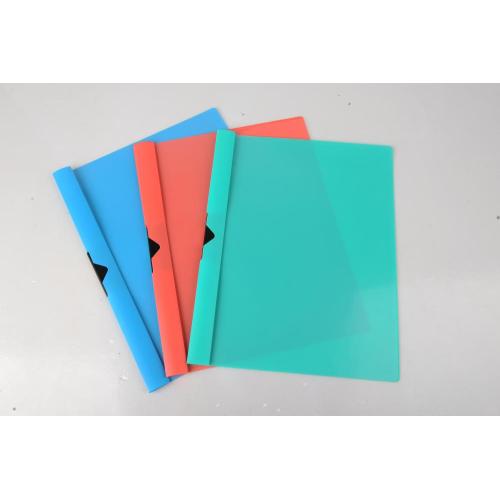 Custom Report Covers Customed high quality colorful report covers Manufactory