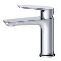 Top Quality Brass Single Handle Wash Basin Mixers