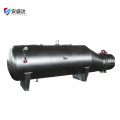 Vertical Shell and Tube Heater