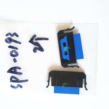 SPA-0193 Wiper Replacement Kit (5PCS/SET) for TX500 JFX200 JFX500 UJV55 SEJ320 UJV500 Printer A104476