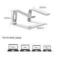 Boyata Brand Genuine Produce Laptop Stand Aluminum Alloy