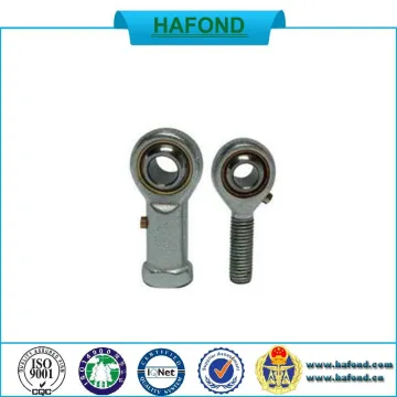 China's First-Class Hardware Factory Strong Lead Ball Casting