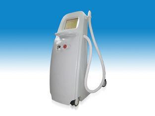 RF Cavitation Muiltifunction Body Shaping Machine For Face