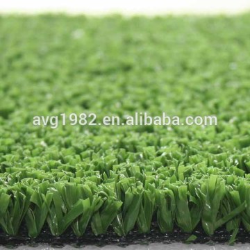 best artificial grass