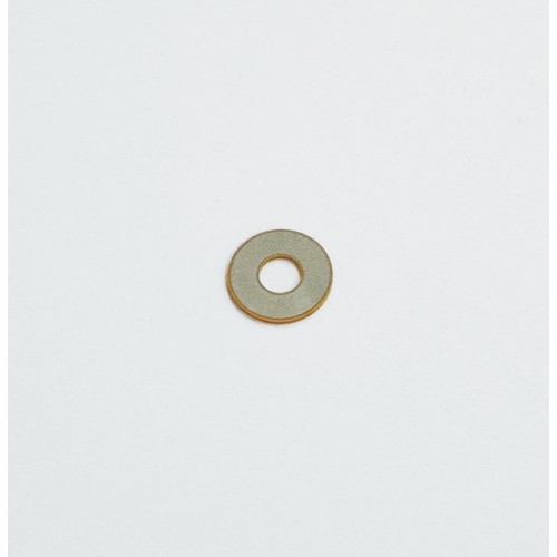 высокопроизводительная пьезоэлектрическая керамика PZT-5H