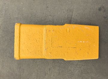 LG855 Buket Teeth Digger Bucket Teeth