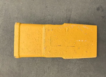 LG855 Buket Teeth Digger Bucket Teeth