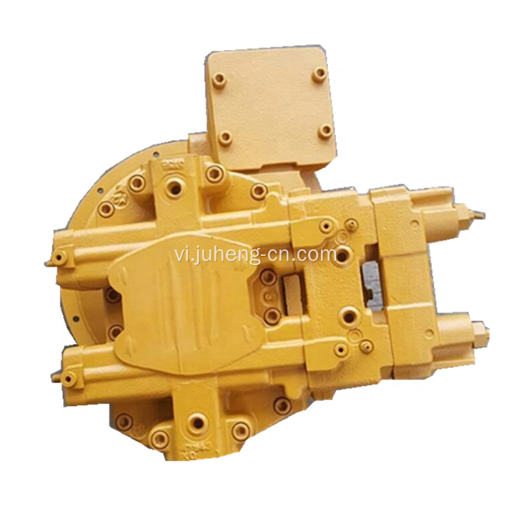 Máy bơm thủy lực Máy xúc CAT330C 2160038 Máy bơm chính 216-0038