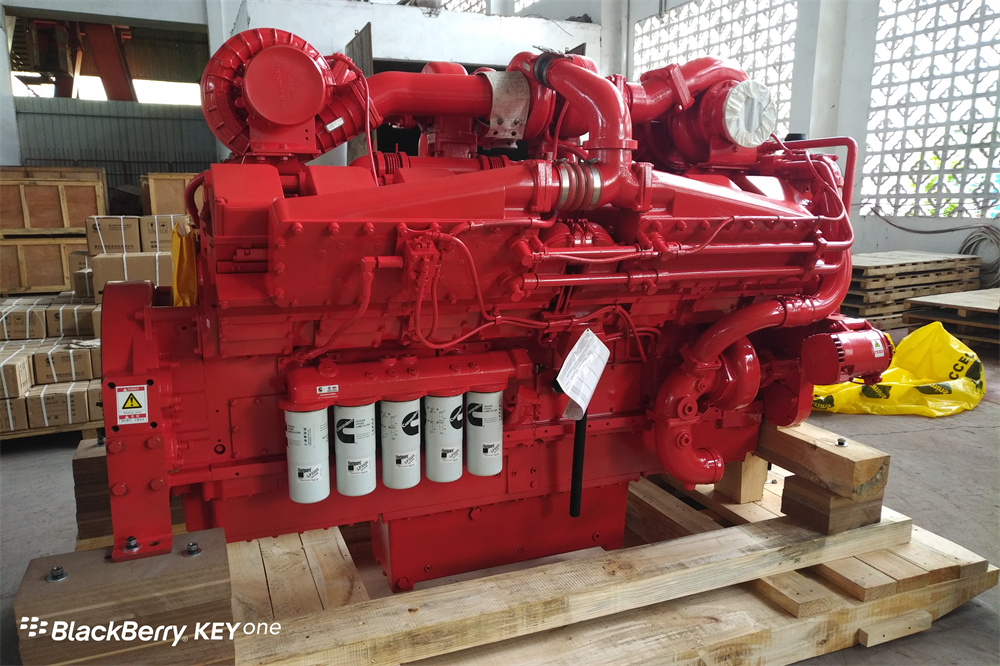 Cummins mining engine K50 C3 Jpg Cummins mining engine K50 C3 Jpg