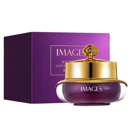 Moisture skin care whitening freckle removing Face cream