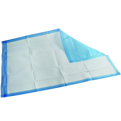 Medical Disposable Chux Underpads