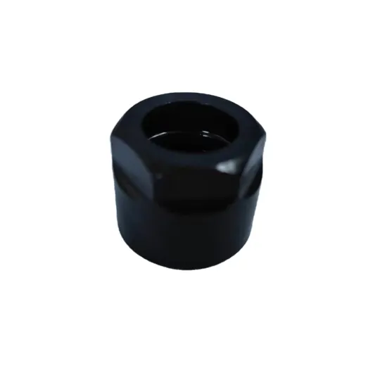 OZ12A Clamping Nut