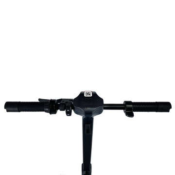 Rental Business Kick Scooter Sharing Electric Scooters