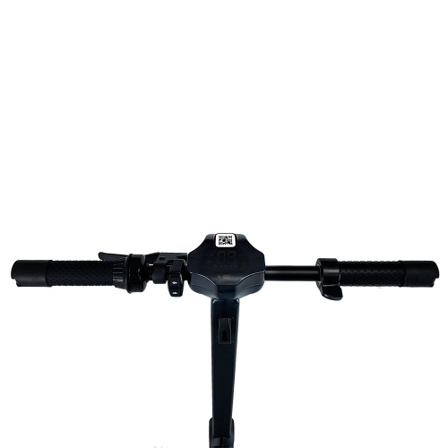 Rental Business Kick Scooter Sharing Electric Scooters