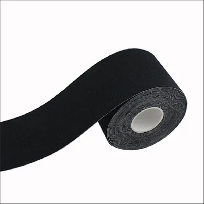Wholesale Boob Tape for Fashion - Push Up Backless Boob Tape in Various Sizes