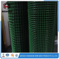 Hot Dipped Galvaniserad Gabion Mesh / Svetsad Wire Mesh