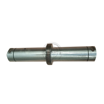 Idler Shaft 195-30-13251 voor Komatsu Bulldozer D355A-3