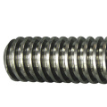 High Strength ASTM A193 B7 Threaded Rod