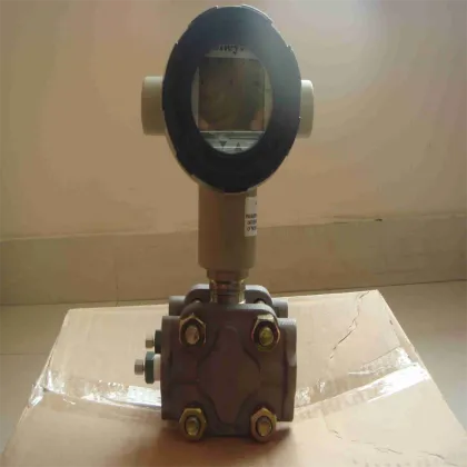 Honeywell STD930-E1A-00000-SM,SV,AN,F1,A5,3C Pressure Transmitter: Specifications and Information