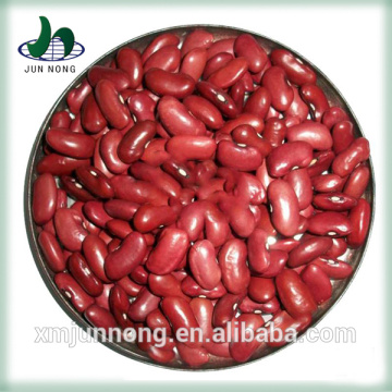 Made in China delicious soya beans white and red kidney beans