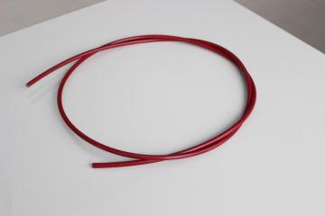 FMVSS certified ATV brake hose