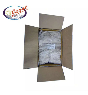 Factory Wholesale Homemade Delicious New Products Dry And Salted Pollock Fish