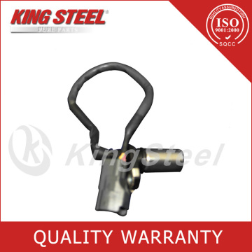 Car Crankshaft Position Sensor for Toyota RAV4 90919-05067