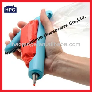 cake decorating mould tools fancy decorative pens