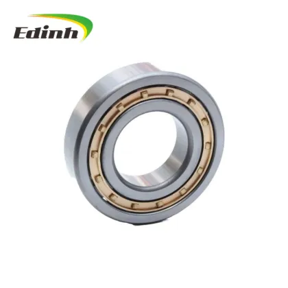 NTN NSK N216E NJ216E NU216E Cylindrical Roller Bearing