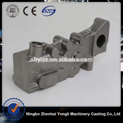 hydraulic Distribution device,deutz hydraulic pump gear, small cheap china agricultural machinery