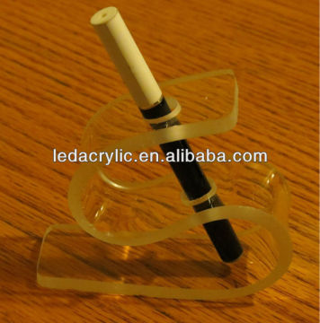 Plexi E-cigarette Holder