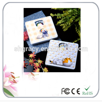 weighing scale 200kg(CE/ROHS APPROVED)