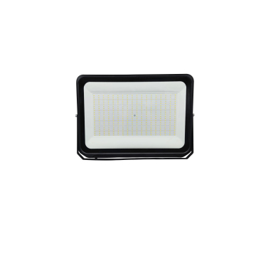 Factory Sale Quality Motion Sensor Light Indoor Security LED Flood Light 300W