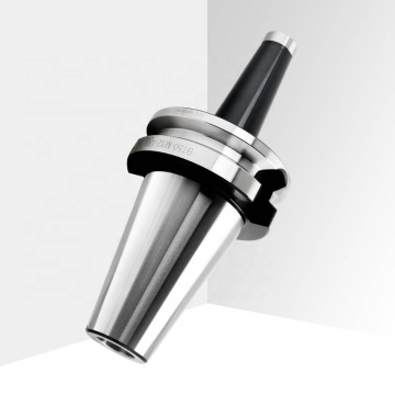 CNC Tools Holder Taper Shank BT50 - M8 M10 M12 M16 Holder Thread 60L 90L 110L 150L BT50 ล็อคฟันฟัน