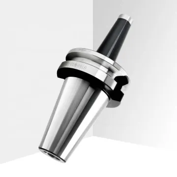 CNC Tools Holder Taper Shank BT50 - M8 M10 M12 M16 Thread Holder 60L 90L 110L 150L BT50 Locking Teeth