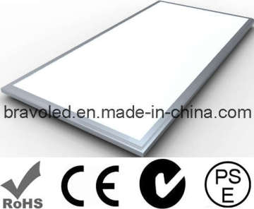 Square LED Panel Light (BL-PL-30W)
