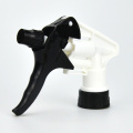 28/400 28/410 Fashionable plastic trigger sprayer hand natural 28/410 for gardening