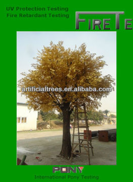 Artificial Wishing tree/high simulation/ Fake wish trees/Big wishing trees